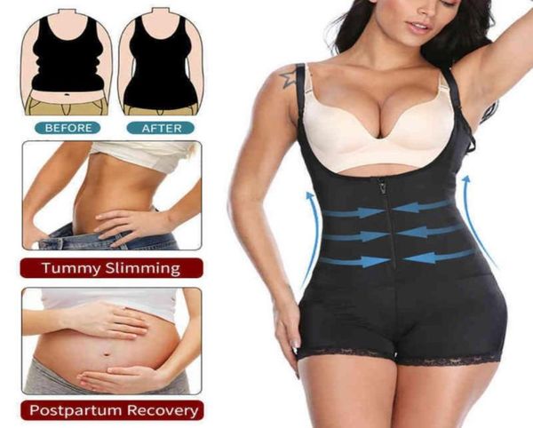 nxy fajas colombianas full body shaper modeling waist trainer belt butt lifter tummy control panties shapewear corset mujer 2206137700118
nxy fajas colombianas full body shaper modeling waist trainer belt butt lifter tummy control panties shapewear corset mujer 2206137700118