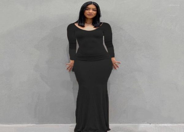 casual dresses backless evening maxi dress women fashion skims party club ladies bodycon peach hip elegant long for woman5113173, Black;gray
casual dresses backless evening maxi dress women fashion skims party club ladies bodycon peach hip elegant long for woman5113173, Black;gray