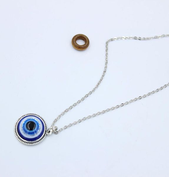 turkish symbol evil blue eyes pendant necklace resin bead pendant necklace women men nazar turkey arabic islamic lucky charm gift 1587130, Silver
turkish symbol evil blue eyes pendant necklace resin bead pendant necklace women men nazar turkey arabic islamic lucky charm gift 1587130, Silver