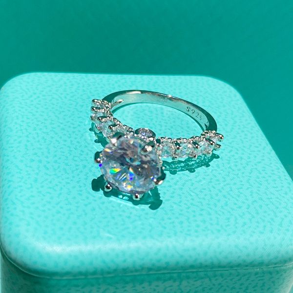 designer ring womens couple diamond ring steel zircon jewel ry gifts for woman jewelry accessories wholesale, Golden;silver
designer ring womens couple diamond ring steel zircon jewel ry gifts for woman jewelry accessories wholesale, Golden;silver