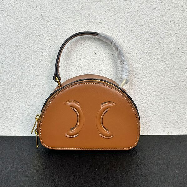 bowling tote bag vintage shoulder bags zipper handbags purse women leather crossbody bag gold hardware cell phone pocket removable strap cro
bowling tote bag vintage shoulder bags zipper handbags purse women leather crossbody bag gold hardware cell phone pocket removable strap cro