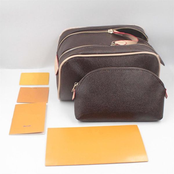 2 4pcs women 47528 cosmetic bags organizer famous wash travel pouch make up bag ladies cluch purses organizador toiletry250g
2 4pcs women 47528 cosmetic bags organizer famous wash travel pouch make up bag ladies cluch purses organizador toiletry250g