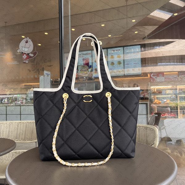 designer bag handbags summer beach tote bag c letter shoulder bags glitter office bag classic woman canvas tote bags ladies luxurious bag wi
designer bag handbags summer beach tote bag c letter shoulder bags glitter office bag classic woman canvas tote bags ladies luxurious bag wi