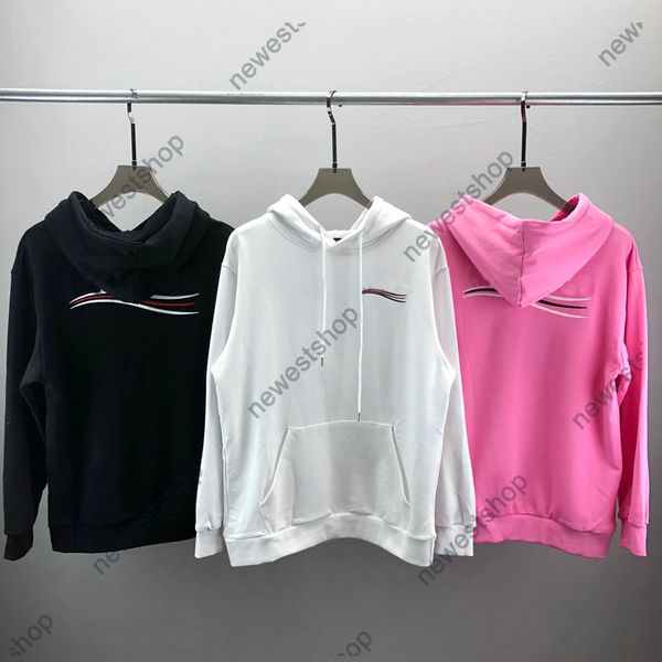 24ss mens plus hoodies designers sweatshirts luxury men embroidery letter print hoody street luxurys casual wave printed sweatshirt, Black;brown
24ss mens plus hoodies designers sweatshirts luxury men embroidery letter print hoody street luxurys casual wave printed sweatshirt, Black;brown