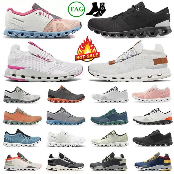 designer cloud pink monster nova x3 x1 form designer shoes outdoors shoe shoe classic pearl white running shoes fashion platform sneakers ru, Black
designer cloud pink monster nova x3 x1 form designer shoes outdoors shoe shoe classic pearl white running shoes fashion platform sneakers ru, Black