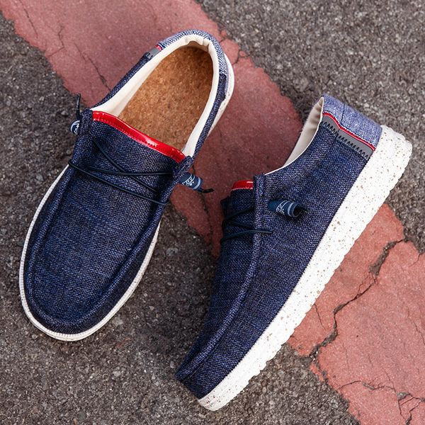 height increasing shoes men sneakers shoes simple fashionable summer wear-resistant breathable men's sneakers leisure shoes gentleman n, Black;white
height increasing shoes men sneakers shoes simple fashionable summer wear-resistant breathable men's sneakers leisure shoes gentleman n, Black;white