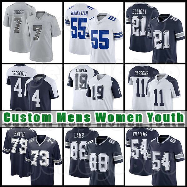 88 ceedee lamb football micah parsons jerseys trevon diggs dak prescott tony pollard tyler smith leighton vander esch demarcus lawrence bran, Black;red
88 ceedee lamb football micah parsons jerseys trevon diggs dak prescott tony pollard tyler smith leighton vander esch demarcus lawrence bran, Black;red