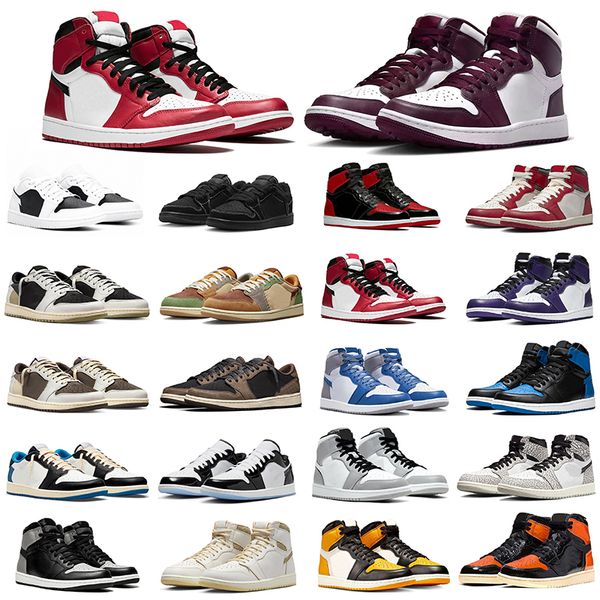 fashion jumpman basketball shoes 1s men women 1 voodoo olive lucky green digital pink obsidian taxi unc toe bordeaux high sports trainers lo
fashion jumpman basketball shoes 1s men women 1 voodoo olive lucky green digital pink obsidian taxi unc toe bordeaux high sports trainers lo