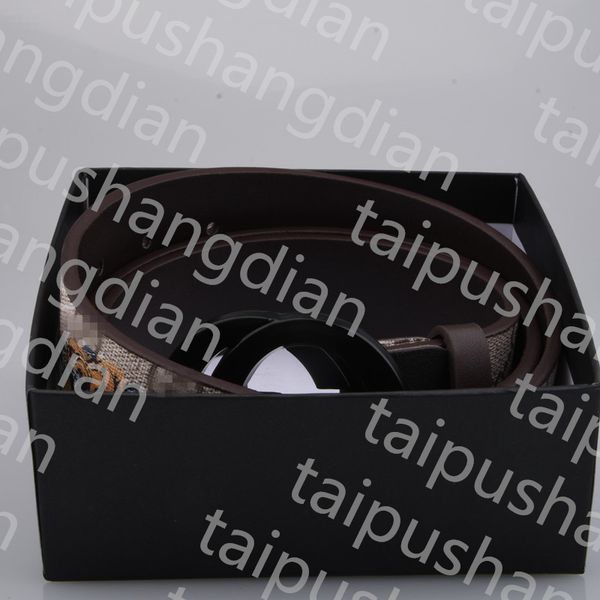 brand designer belt for men and women 4.0cm width belts tiger printing genuine leather casual fashion luxury belt man woman homme cintura bb, Black;brown
brand designer belt for men and women 4.0cm width belts tiger printing genuine leather casual fashion luxury belt man woman homme cintura bb, Black;brown