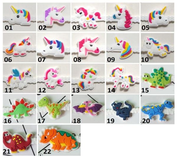 cute pawliss dinosaur pvc bracelets jewelry wristband birthday party supplies for kids girls emoticon toys prizes gifts rubber ban7481030, Red;brown
cute pawliss dinosaur pvc bracelets jewelry wristband birthday party supplies for kids girls emoticon toys prizes gifts rubber ban7481030, Red;brown