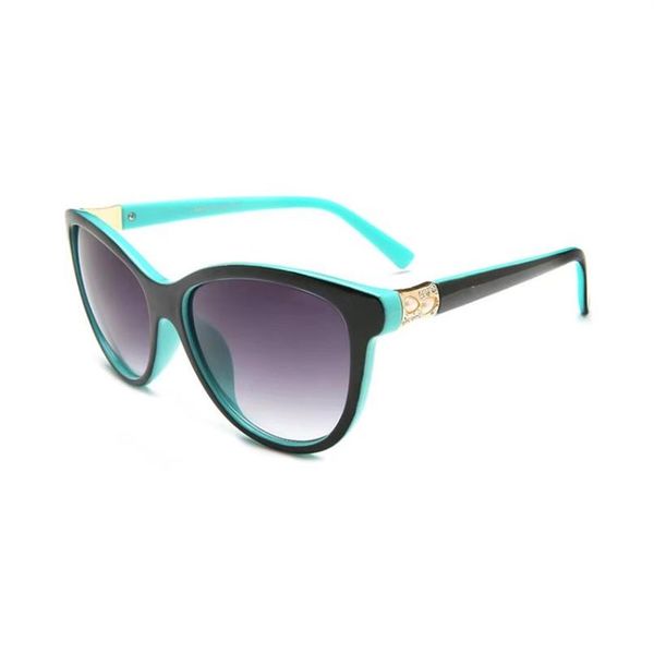 new designer sunglasses brand glasses pearl decorative frame outdoor shades fashion classic ladies luxury sunglass mirrors for wom270l, White;black
new designer sunglasses brand glasses pearl decorative frame outdoor shades fashion classic ladies luxury sunglass mirrors for wom270l, White;black