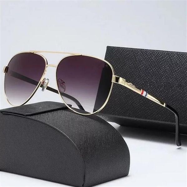 men's and women's personalized sunglasses european american fashion retro trend reflective glasses round british2923, White;black
men's and women's personalized sunglasses european american fashion retro trend reflective glasses round british2923, White;black