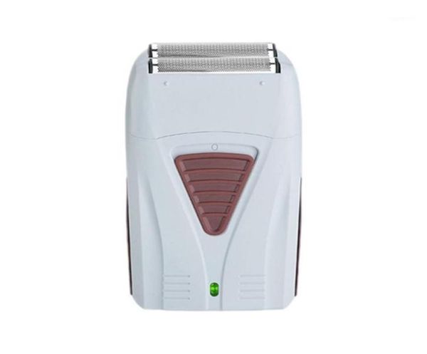 reciprocating trimmer razor shaver hair clipper shaving machine cutting beard for men style tool11207120
reciprocating trimmer razor shaver hair clipper shaving machine cutting beard for men style tool11207120
