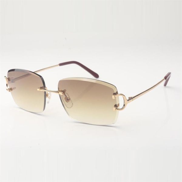 metal claw sunglasses 3524030 with big c temples and 58 mm cuts lens278d, White;black
metal claw sunglasses 3524030 with big c temples and 58 mm cuts lens278d, White;black