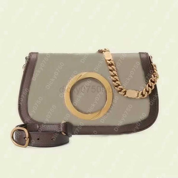 ggbag designer bags women flap vintage saddle hobo lady leather shoulder bag chian ophidia purses luxury handbag crossbody fashion underarm
ggbag designer bags women flap vintage saddle hobo lady leather shoulder bag chian ophidia purses luxury handbag crossbody fashion underarm