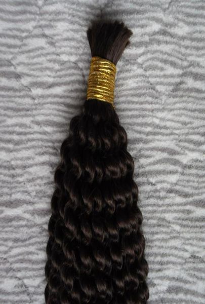 unprocessed brazilian braiding hair extensions kinky curly bulk hair 100g 1pcs braiding bulk no attachment crochet braids hair bul8311384, Black
unprocessed brazilian braiding hair extensions kinky curly bulk hair 100g 1pcs braiding bulk no attachment crochet braids hair bul8311384, Black