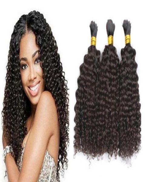 100 human hair bulk kinky curly no weft mongolian hair bulk braiding natural black 3pcs lot25544771873311
100 human hair bulk kinky curly no weft mongolian hair bulk braiding natural black 3pcs lot25544771873311