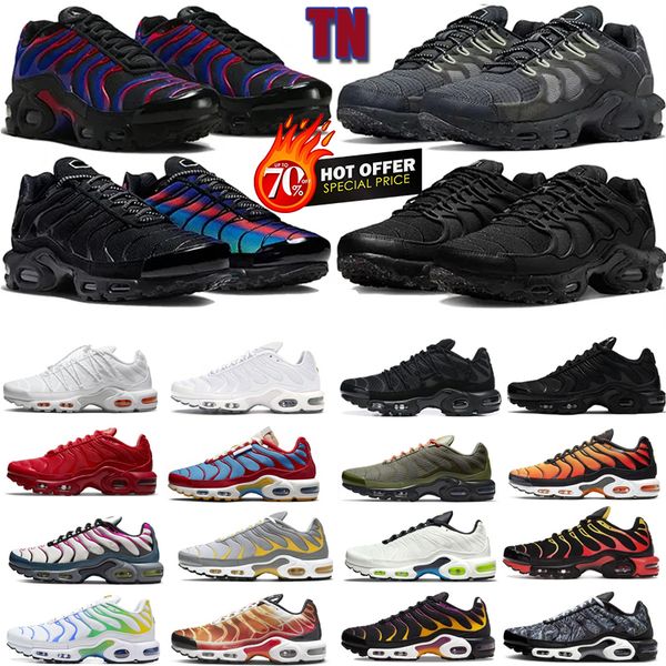 tn plus designer running shoes for men women tns social fc unity femme homme reflective terrascape hyper jade oreo brand noir atlanta sports
tn plus designer running shoes for men women tns social fc unity femme homme reflective terrascape hyper jade oreo brand noir atlanta sports