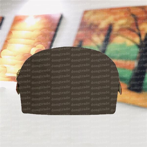 black makeup bag brand classic retro cosmetic tool box leather with handle osmetic case bags multifunctional zipper pouch dongtrad199i
black makeup bag brand classic retro cosmetic tool box leather with handle osmetic case bags multifunctional zipper pouch dongtrad199i