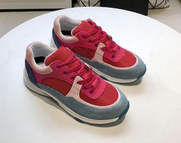 luxury designer casual shoes trainer orange white sneakers denim trainers low cut sneakers good quality, Black
luxury designer casual shoes trainer orange white sneakers denim trainers low cut sneakers good quality, Black