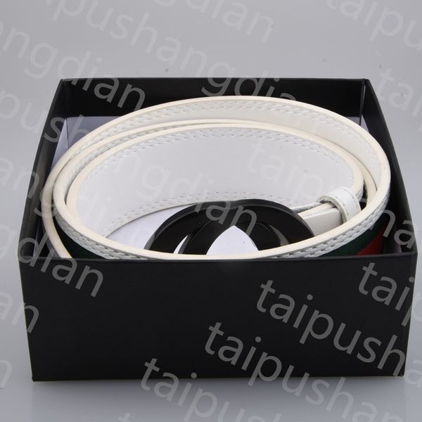 brand designer belt for men and women 4.0cm width belts genuine casual fashion luxury belt man woman ceinture homme cintura bb simon belt bu, Black;brown
brand designer belt for men and women 4.0cm width belts genuine casual fashion luxury belt man woman ceinture homme cintura bb simon belt bu, Black;brown
