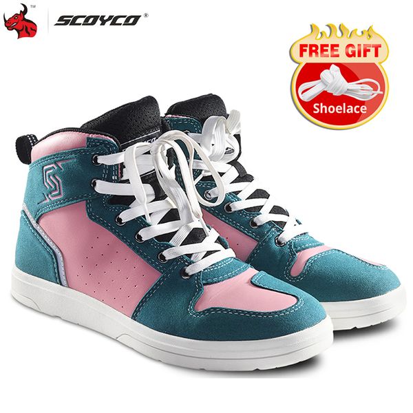 height increasing shoes off-road racing cycling shoes men non-slip wear-resistant dirty breathable sneakers canvas shoes comforts 230822, Black;white
height increasing shoes off-road racing cycling shoes men non-slip wear-resistant dirty breathable sneakers canvas shoes comforts 230822, Black;white