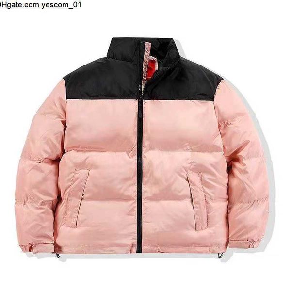 down jacket mens parka puffer jackets men women quality warm jacket's outerwear stylist winter coats 9 colors size m-2xl, Black
down jacket mens parka puffer jackets men women quality warm jacket's outerwear stylist winter coats 9 colors size m-2xl, Black