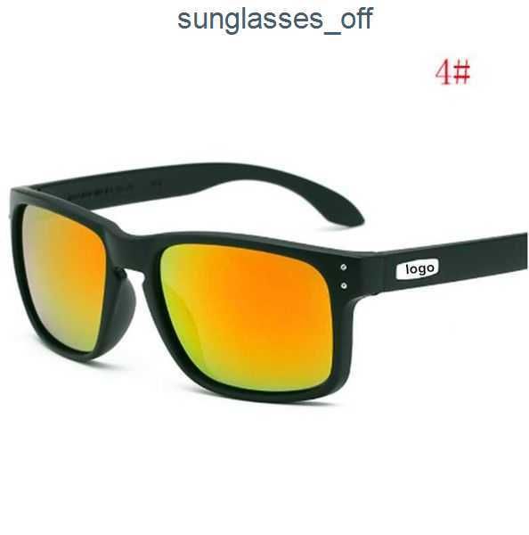 china factory classic sport glasses custom men square sunglasses oak sunglasses tihs, White;black
china factory classic sport glasses custom men square sunglasses oak sunglasses tihs, White;black
