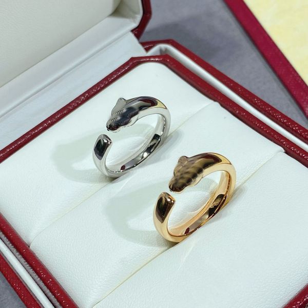 designers ring fashion luxury diamond rings sterling silver women's jewelry versatile jewelrys wedding gift lovers anniversary style go, Golden;silver
designers ring fashion luxury diamond rings sterling silver women's jewelry versatile jewelrys wedding gift lovers anniversary style go, Golden;silver