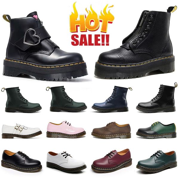 luxury designer fashion men women boots mens high style couples workwear boots casual soled shoes autumn and winter motorcycle boots 36-45, Black
luxury designer fashion men women boots mens high style couples workwear boots casual soled shoes autumn and winter motorcycle boots 36-45, Black