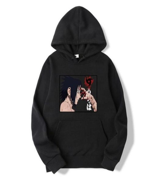 fashion hoodies menwomen harajuku cotton hip hop streetwear men039s hoodies and sweatshirt75392087938160, Black
fashion hoodies menwomen harajuku cotton hip hop streetwear men039s hoodies and sweatshirt75392087938160, Black