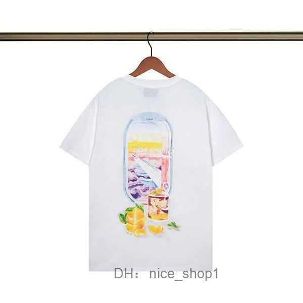 casablanc shirt fashion men women designers t-shirts tees man s casual chest letter luxury clothing street shorts sleeve clothes 1 t4w3 cas, White;black
casablanc shirt fashion men women designers t-shirts tees man s casual chest letter luxury clothing street shorts sleeve clothes 1 t4w3 cas, White;black