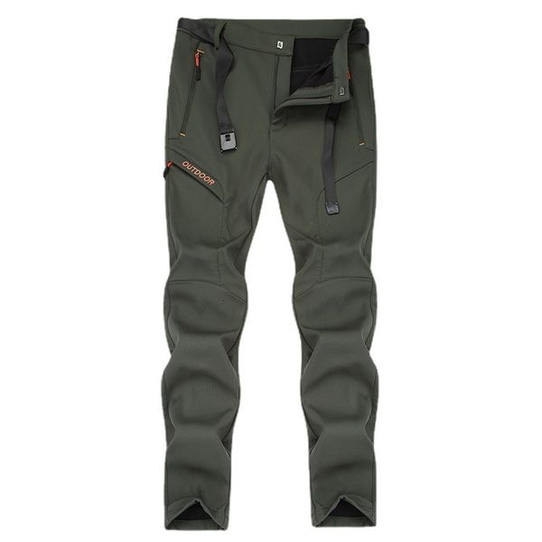 men's pants warm for men elastic fleece liner hiking 5xl trekking camping travel climb trousers outdoor thick waterproof 230822, Black
men's pants warm for men elastic fleece liner hiking 5xl trekking camping travel climb trousers outdoor thick waterproof 230822, Black