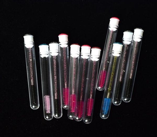 reusable eyelash brush separate tube eyebrow brush replaceable dustproof disposable eyelash extension brushes6350836
reusable eyelash brush separate tube eyebrow brush replaceable dustproof disposable eyelash extension brushes6350836