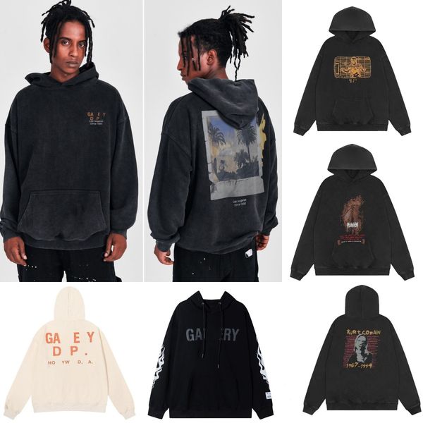men's hoodie sweatshirt hoodie designer gary painted graffiti with letters printed loose casual fashion women hoodies pullover long sle, Black
men's hoodie sweatshirt hoodie designer gary painted graffiti with letters printed loose casual fashion women hoodies pullover long sle, Black