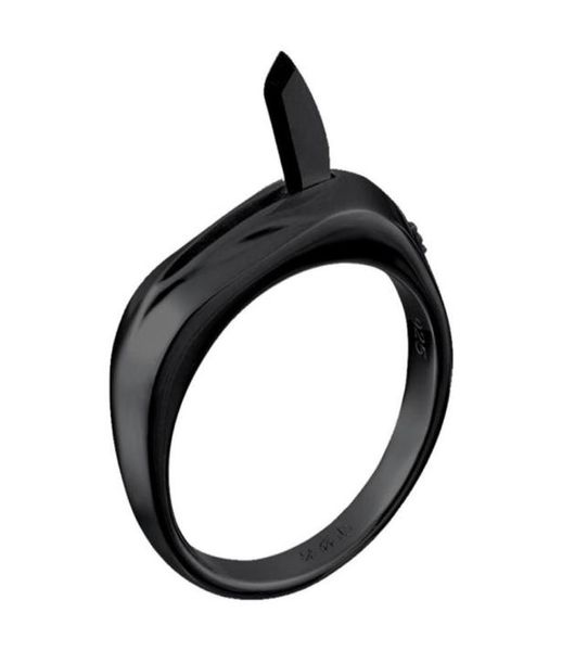 steel selfdefense ring invisible multifunctional knife for female emergency antiwolf gift for women men 210701238o3908768, Silver
steel selfdefense ring invisible multifunctional knife for female emergency antiwolf gift for women men 210701238o3908768, Silver