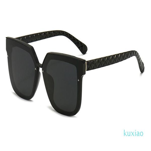 luxury polarized sunglasses polaroid lens designer womens mens goggle senior eyewear for women eyeglasses frame vintage metal 237f, White;black
luxury polarized sunglasses polaroid lens designer womens mens goggle senior eyewear for women eyeglasses frame vintage metal 237f, White;black