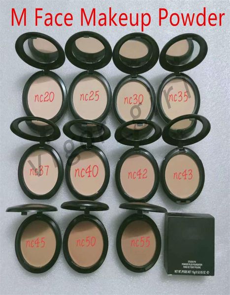 face powder makeup plus foundation pressed matte natural make up facial powders easy to wear 15g nc5217670
face powder makeup plus foundation pressed matte natural make up facial powders easy to wear 15g nc5217670