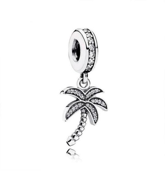 100 925 sterling silver 11 original 791540cz authentic temperament fashion glamour retro pendant wedding women jewelry 31 r28978431, Black
100 925 sterling silver 11 original 791540cz authentic temperament fashion glamour retro pendant wedding women jewelry 31 r28978431, Black