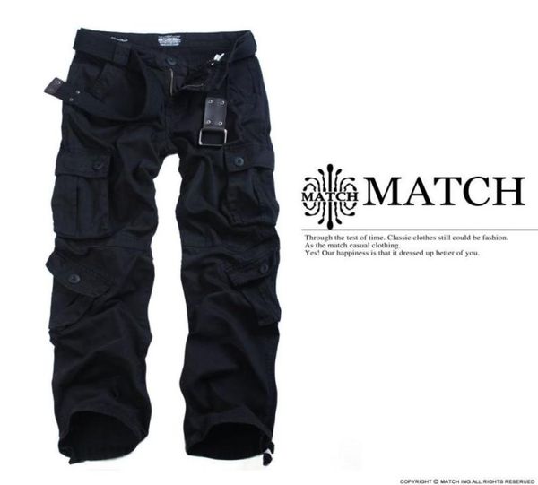 wholemens classic matchstick baggy pants slant pocket cargo pants sz 2944 33574887711, Black
wholemens classic matchstick baggy pants slant pocket cargo pants sz 2944 33574887711, Black