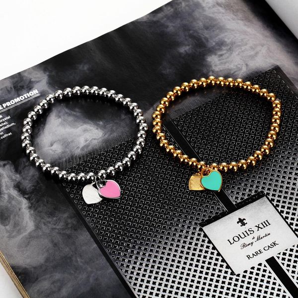 t bracelet luxury designer jewelry four leaf bracelets 18k gold silver plate agate fashion love charm chain for women wedding gift party, Golden;silver
t bracelet luxury designer jewelry four leaf bracelets 18k gold silver plate agate fashion love charm chain for women wedding gift party, Golden;silver