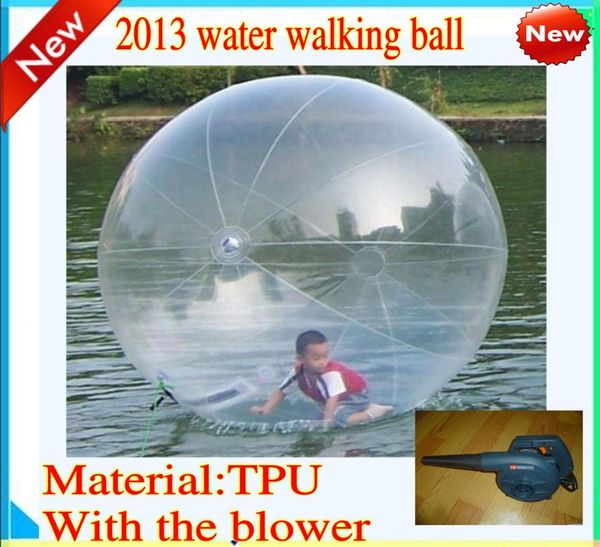 brand tizip zorb ball water walking ball walk on water ball inflatable ball dancing ball spor2 0m tpu 0 8mm with the 1000w blower4199181
brand tizip zorb ball water walking ball walk on water ball inflatable ball dancing ball spor2 0m tpu 0 8mm with the 1000w blower4199181