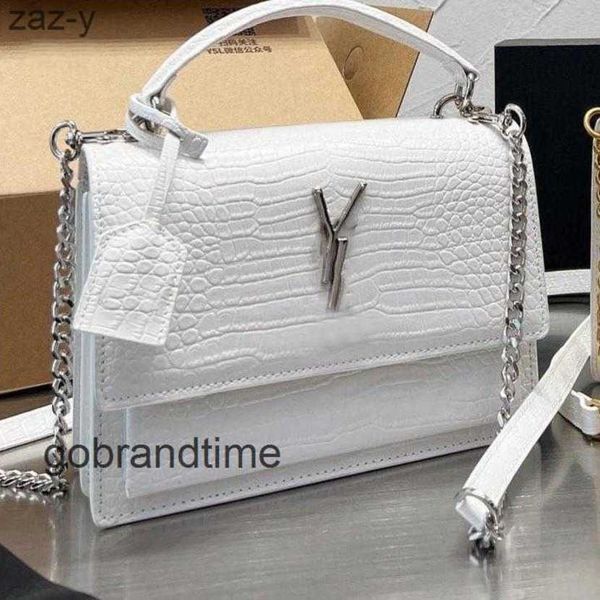yssbag messenger designer hands loulou outlet bags 2023 shoulder bag kate the women's of family curd one cowhide classic style french c
yssbag messenger designer hands loulou outlet bags 2023 shoulder bag kate the women's of family curd one cowhide classic style french c