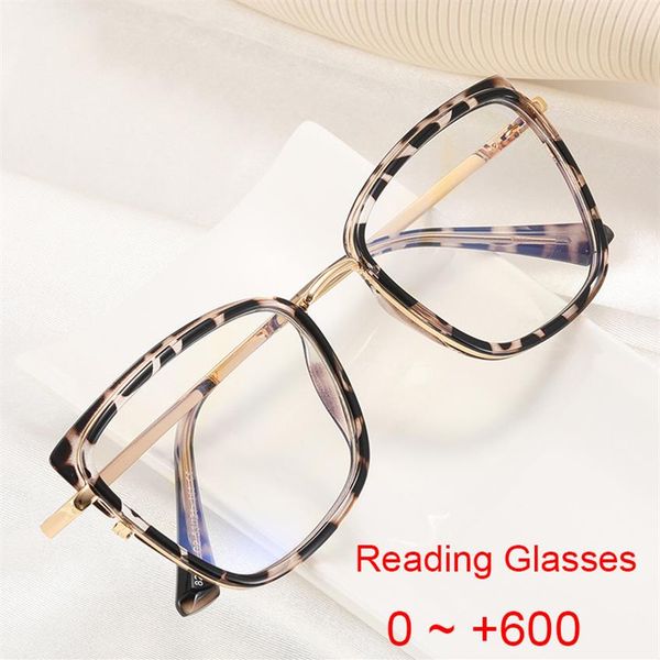 sunglasses fashion ladies reading glasses spring hinge presbyopic readers eyeglasses leopard cat eye blue light filter frame 3 5su3156, White;black
sunglasses fashion ladies reading glasses spring hinge presbyopic readers eyeglasses leopard cat eye blue light filter frame 3 5su3156, White;black