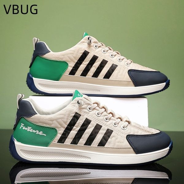 height increasing shoes men's four seasons cloth low-sneakers men's shoes breathable sports leisure fashion trend all-match outdoo, Black;white
height increasing shoes men's four seasons cloth low-sneakers men's shoes breathable sports leisure fashion trend all-match outdoo, Black;white
