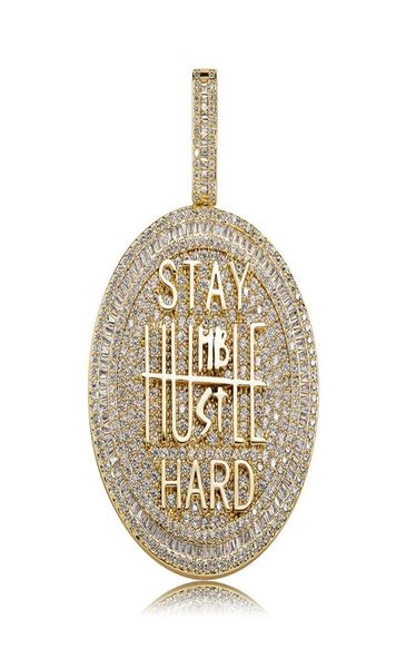 iced out round shape diamond pendant necklace letter saty hard gold silver plated mens bling hip hop jewelry7111290
iced out round shape diamond pendant necklace letter saty hard gold silver plated mens bling hip hop jewelry7111290
