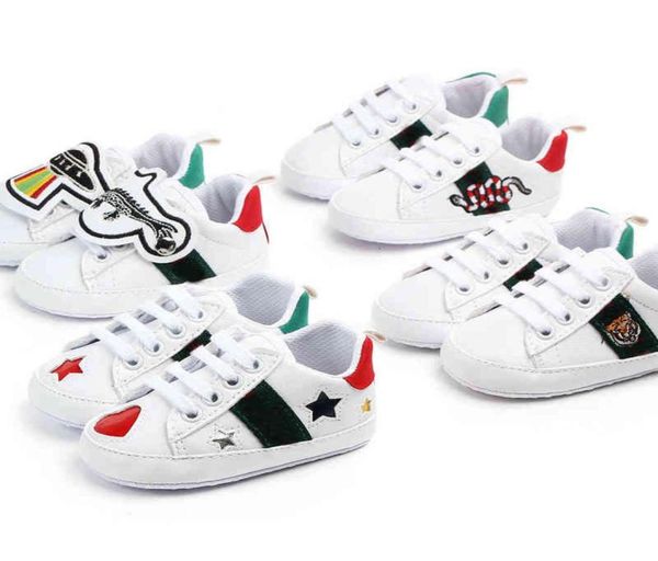 baby shoes born boys girls first walkers kids toddlers lace up pu sneakers prewalker white shoes 01t4823776
baby shoes born boys girls first walkers kids toddlers lace up pu sneakers prewalker white shoes 01t4823776