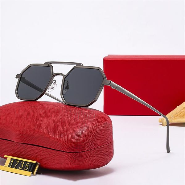 mens metal vintage sunglasses double nose bridge eyeglasses small square frames designer model gold green fashion eyewear for man 264e, White;black
mens metal vintage sunglasses double nose bridge eyeglasses small square frames designer model gold green fashion eyewear for man 264e, White;black
