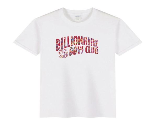 2022quality designer summer 3d printing t shirt men women solid color short sleeve printed o neck shirt street classic fashion plu1811120, White;black
2022quality designer summer 3d printing t shirt men women solid color short sleeve printed o neck shirt street classic fashion plu1811120, White;black