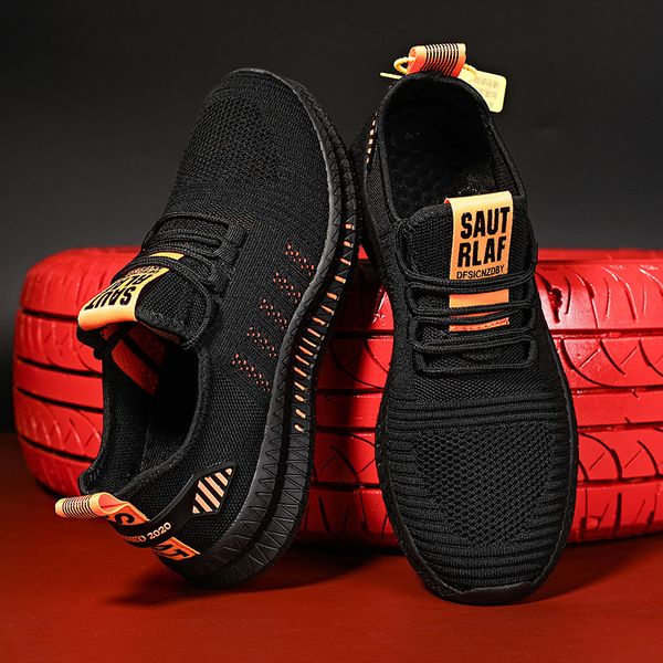 height increasing shoes men running shoes mesh sport casual shoes men sneakers designer breathable sneakers woman chaussure homme plus size, Black;white
height increasing shoes men running shoes mesh sport casual shoes men sneakers designer breathable sneakers woman chaussure homme plus size, Black;white